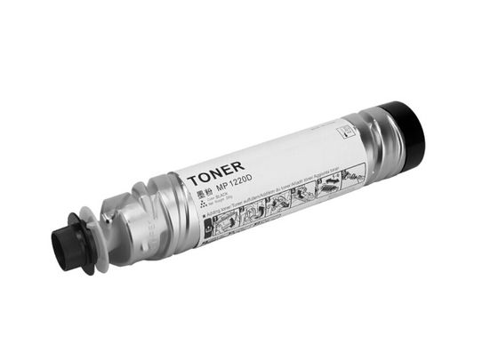 Τόνος Ricoh Aficio 1515