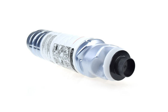 Αρχική συσκευή τόνος Ricoh 2220d για φωτοτυπίες Ricoh Aficio