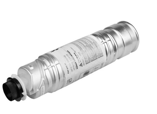 Κενό παρθένο δοχείο τόνερ Ricoh 3110D για Aficio 2035 / 2045 / 3035 / 4035