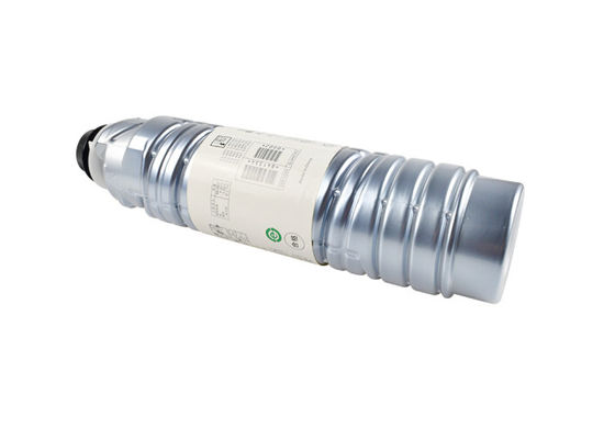 Ricoh 4500E Χρησιμοποιούμενο φυσίγγιο φωτοτυπίας για το Ricoh Aficio MP5000BSP / MP5000b