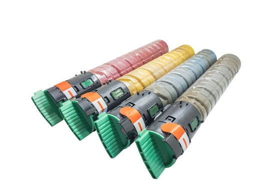 Τόνερ Ricoh Aficio mp c2051