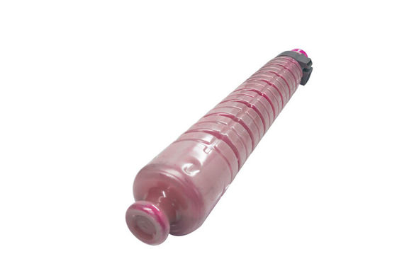 Τόνερ Ricoh Aficio MPC3000E Μαύρο MPC2500 Χωρίς Τσιπ Ιαπωνικό Τόνερ σε Σκόνη