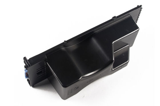 Canon CEXV-3 Muadil Toner, IR - 2200 / 2220 / 2800 / 3300 Καρτσέζα αντιγραφής