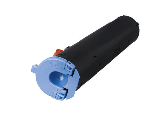 Canon cexv-18 αρχικό τονωτικό αντιγραφέων για το IR - 1018/1022/1023/1024/1020/1025