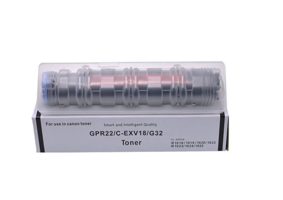 Canon Imagerunner 1023 / 1023IF Canon Τυπωτής Τόνος Μαύρο GPR22