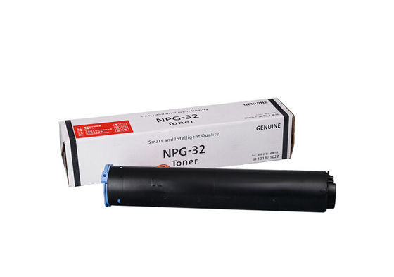 Canon Npg - 32 Black Toner Cartridge 0386b001 για το Image Runner IR1022