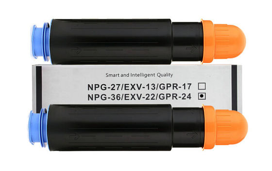 NPG36 Canon Toner για εκτυπωτή IR5055 / IR5065 / IR5075