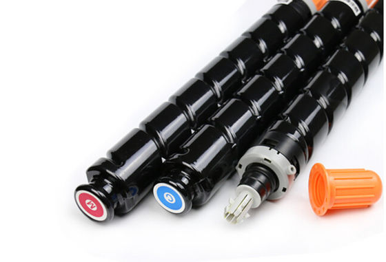 Canon iRC ADV C2020 Πολυλειτουργικός εκτυπωτής Canon Τόνος χρώματος GPR36