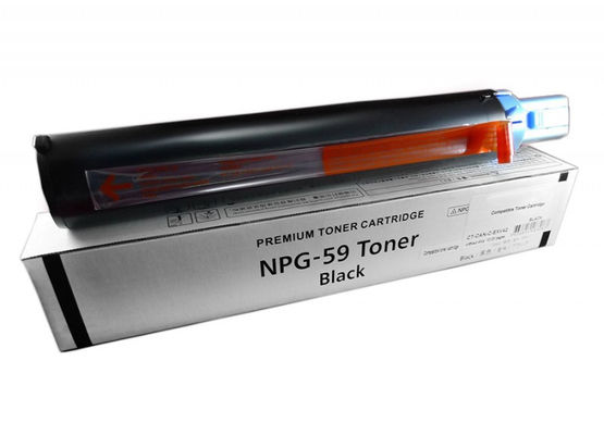 Συμβατό με Canon Toner Cartridge NPG-59 για imageRUNNER IR 2002/2202 σειράς