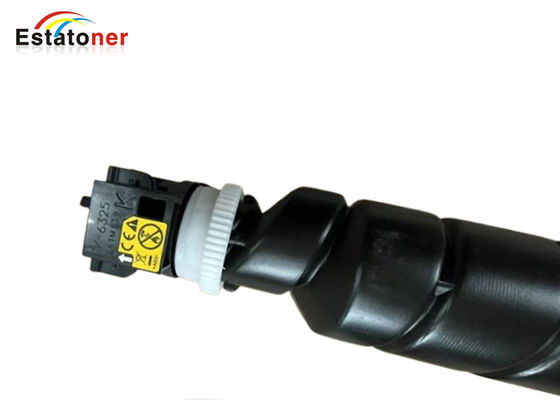 Μονόχρωμο Toner TK-6325 Kyocera για Εκτυπωτές Υψηλής Ταχύτητας Kyocera Taskalfa 5002i