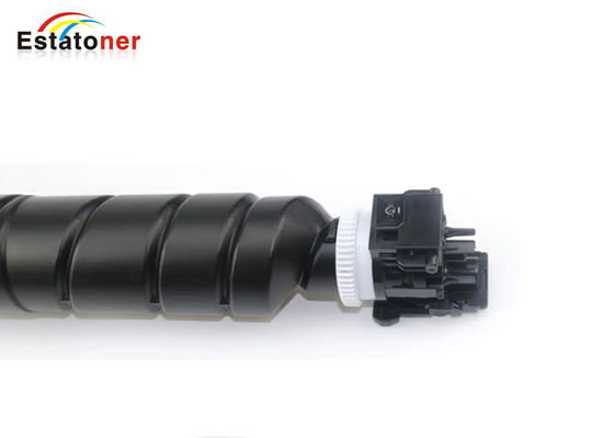 Σετ τόνερ χύμα TK-8349 CMYK Υψηλής Απόδοσης για Πολυμηχανήματα A3 Kyocera 2553ci / 3253ci