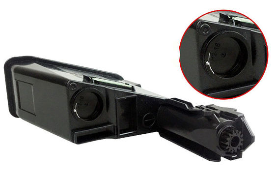 Τόνερ Kyocera TK-1120 Συμβατό με FS-1125 / FS-1060DN / FS-1025