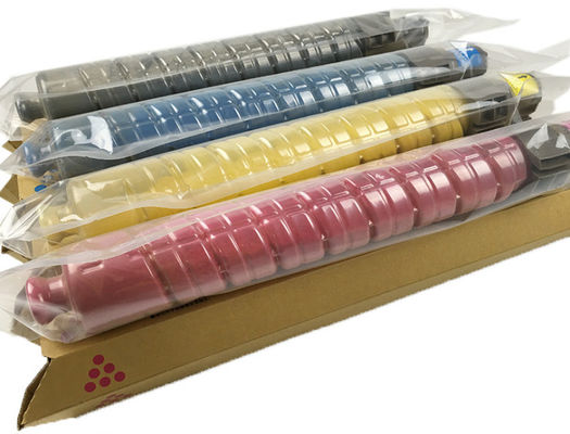 Αρχική Ricoh Toner Cartridge MPC2000 Για την Ricoh MPC3000 15000 σελίδες