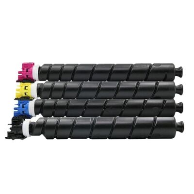 Tk8365 Tk8366 Tk8367 Tk8368 Tk8369 Τόνο για φωτοτυπία για την Kyocera Taskalfa 2554ci