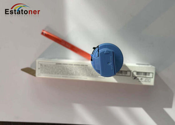 Canon ImageRUNNER 2425i C-EXV60 Μαύρο Toner Cartridge με καθαρό μαύρο Toner