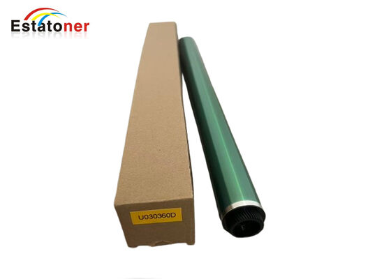 Διάρκεια ζωής OPC Drum συμβατό με την Konica Minolta Bizhub C220 C280 C360 C224 C284 C364 258 C368 Drum DR311