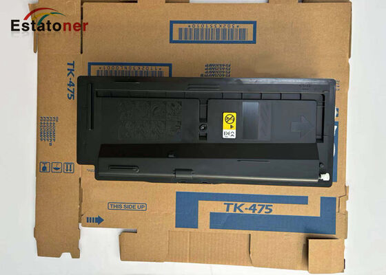 TK-475 TK477 TK478 TK479 Συμβατό με Kyocera FS-6025MFP/6030MFP/6525MFP/6530MFP Φωτοαντιγραφικό