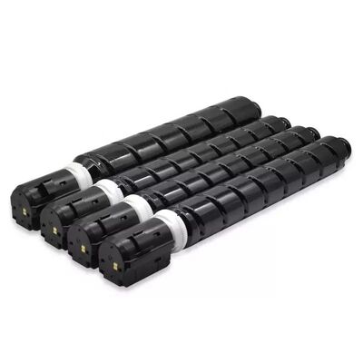 Canon ImageRUNNER ADVANCE C3025 C3025i Μηχάνημα αντιγραφής Συμβατό δοχείο γραφίτη Canon NPG-74