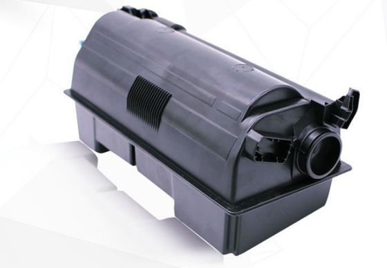 Μαύρα καρτσέτες τόνου Kyocera TK-1160 / 1T02RY0NL0 Συμβατό με P2040 - 7.2K