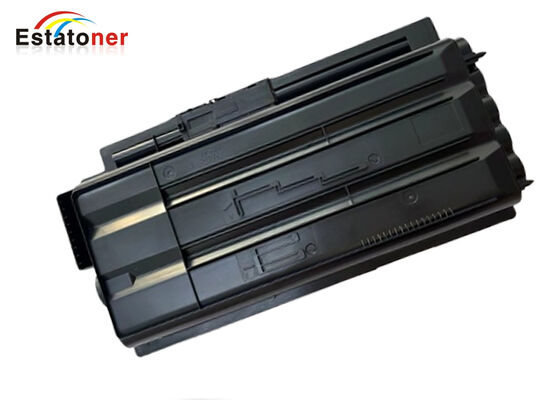 Υψηλής ποιότητας συμβατό TK-7109 Toner Cartridge για το Kyocera Copier Taskalfa 3010I/3011I/3010ci