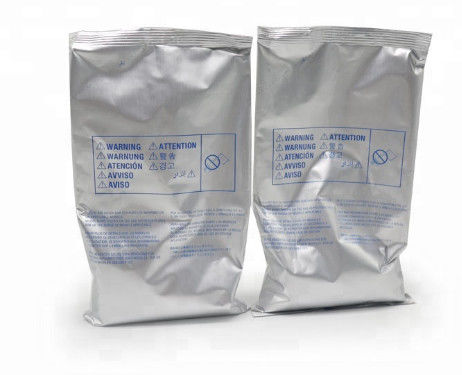 Συμβατός Laser Developer DV910 για φωτοαντιγραφικά Konica Minolta Bizhub 950