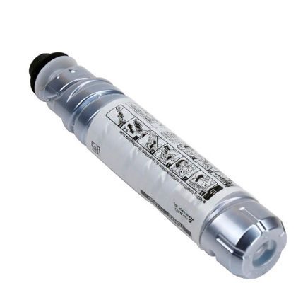 Gestetner DSM615 / DSM618 Toner Nashuatec Japan BK Color