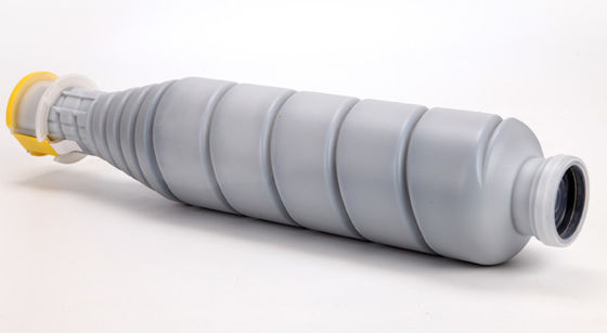 TN710 Γνήσιο Toner Konica Minolta για bizhub 600 750 601 751 Απόδοση 55k