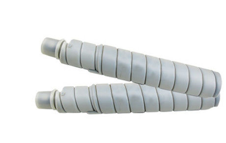 DP1810 Τόνος της Panasonic DQ-TU10C για φωτοτυπίες DP 2010E / DP1510P