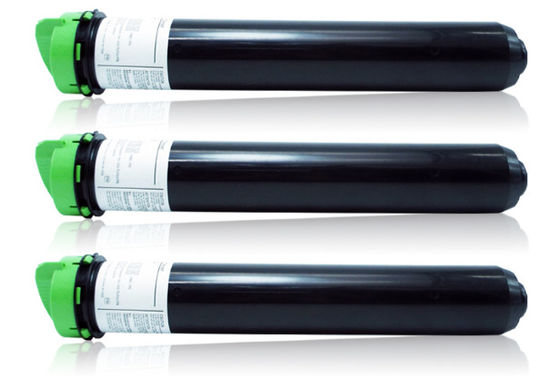 Συμβατό DP1515 Τόνος αντιγραφής Panasonic Για DP1810P / DP2010E / DP1510P