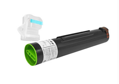 Πρωτότυπο DP3030 Τόνος αντιγραφής Panasonic Για ψηφιακά αντιγραφείς DP2310 / DP2330 / DP3010