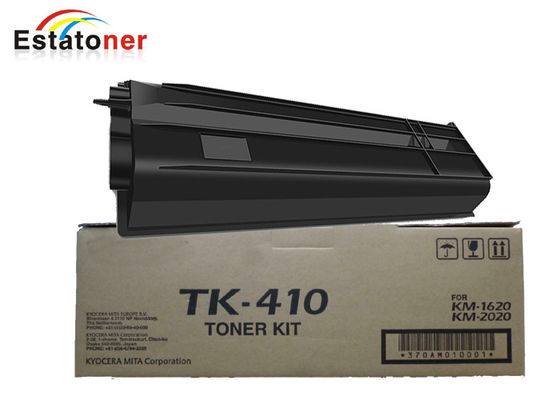 TK - 410 συμβατές κασέτες τονωτικού Kyocera για χλμ 1620/2050/2035 πολυ εκτυπωτές λειτουργίας