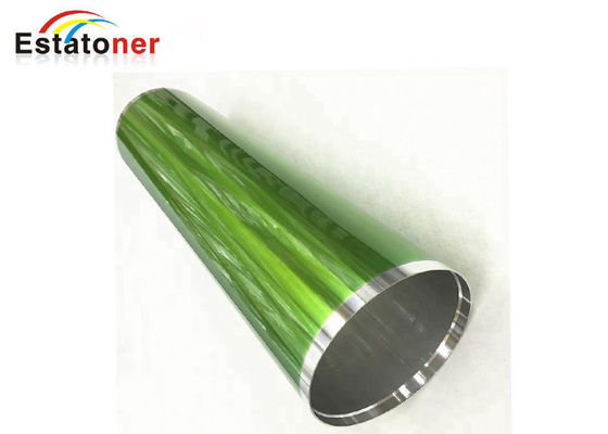 Sharp Copier OPC Drum MX850NR Συμβατό MX950 MX1100 Αντιγραφικό