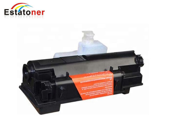 FS7000 Kyocera TK330 Μαύρο Mono Laser Toner για FS9000N