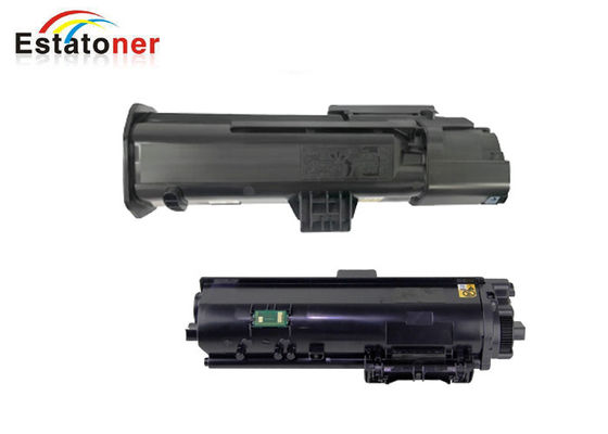 Κασέτες τονωτικού TK 1200 Kyocera για τη σειρά Kyocera ECOSYS P2735D 3000 σελίδες