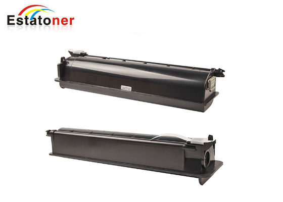 Κασέτα Toner Copier Υψηλής Απόδοσης T1810D Για Toshiba E - studio 181 / 182 / 212 / 242