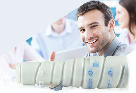 Bizhub 350 Tn311 Toner Laser Cartridge για φωτοτυπία Konica Minolta