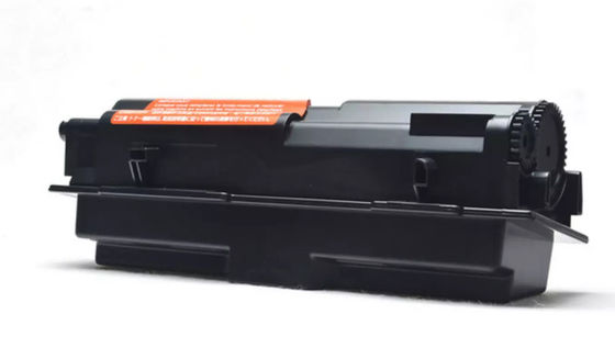 Μαύρο συμβατό Toner TK310 για την Kyocera Taskalfa FS-2000D