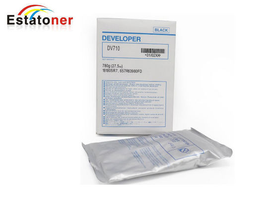 Konica Minolta Bizhub DV710 Αναπτύκτης αντιγραφής για Bizhub 600 / 750 Starter