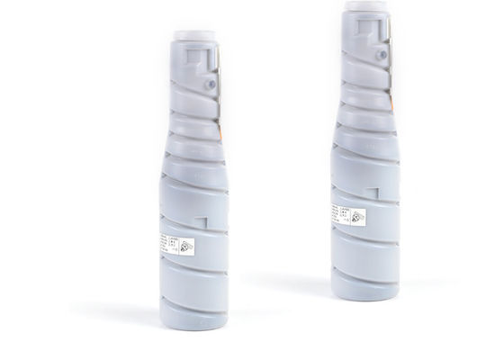 Μαύρος εκτυπωτής λέιζερ Konica Minolta τόνος tn217 Bizhub 223 / 283 / 7828