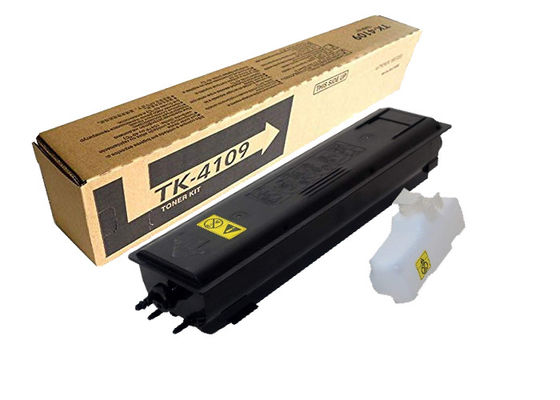 Kyocera TASKALFA 1800 τονωτικό TK4109 για Taskalfa 1801, 2200, 2201