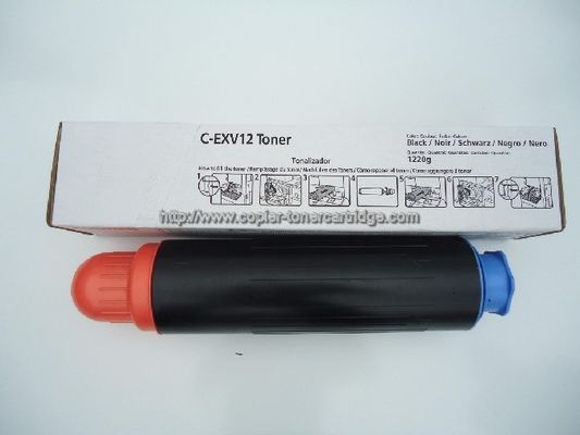 Canon iR3045 C-EXV12 Αναλώσιμα εκτυπωτή τόνερ για φωτοαντιγραφικό μηχάνημα 1219G