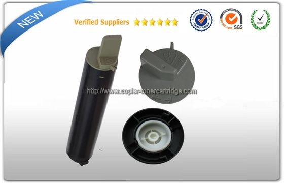 Μαύρος Canon Toner για φωτοτυπία NPG11 για NP - 6012 / 6012F / 6412 / 7130