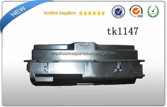 Συμβατό Kyocera FS-1035MFP Toner Cartridges TK1147 για FS-1135MFP / L με Τσιπ