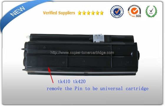 Αποτυπωτής Kyocera KM 2050 Τόνος