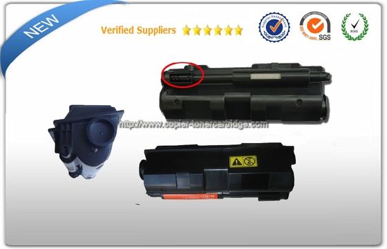 Γνήσιο Kyocera FS - 1100 κασέτες TK140, σκόνη τονωτικού τονωτικού της Ιαπωνίας