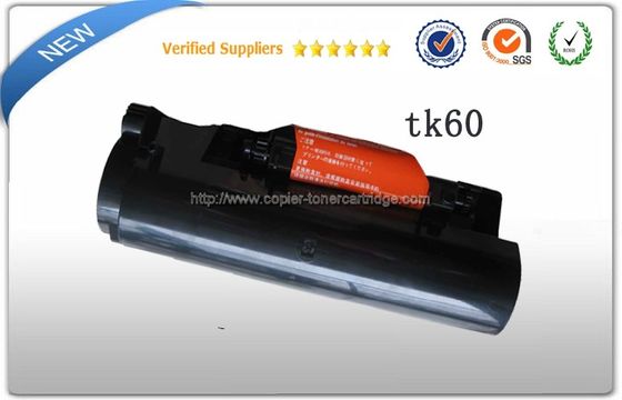 Εκτυπωτής Kyocera Fs1800 Toner Cartridge TK60 Για FS 3800 800g, 20000 Σελίδες