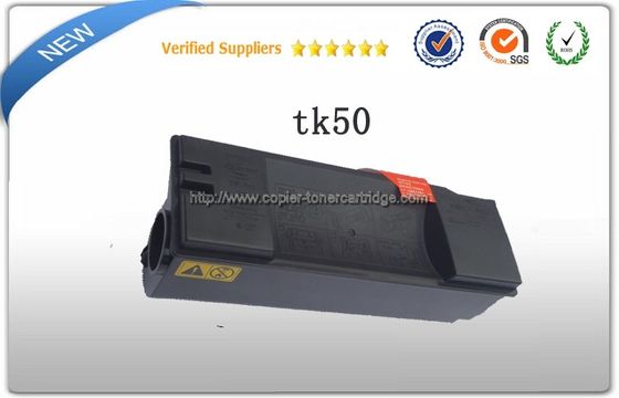 Τόνερ κασέτα για εκτυπωτή λέιζερ Kyocera FS1920 TK55 με γέμισμα τόνερ Ιαπωνίας