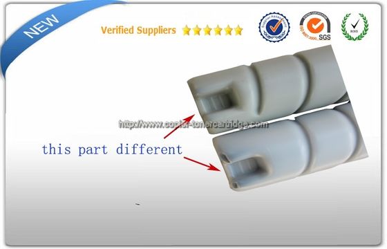 Λάιζερτ Ricoh Toner Cartridge MP1350 για φωτοαντιγραφείς Aficio MP9000