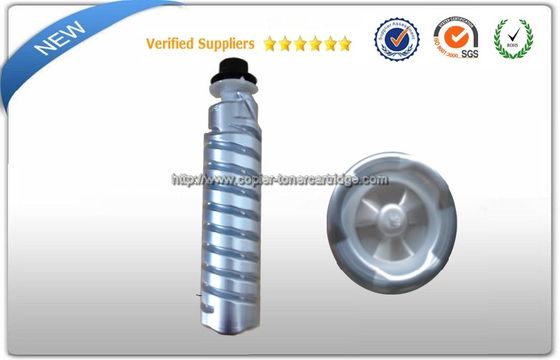 Τόνερ Κασέτα Βαθμού Α Ricoh MP301 Για Aficio MP301 Ricoh Lanier Savin