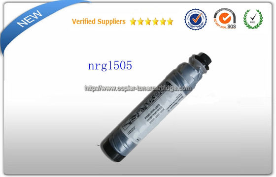 Πλήρης Nashuatec Toner NRG1505 συμβατός με την Ricoh για ψηφιακή φωτοτυπία